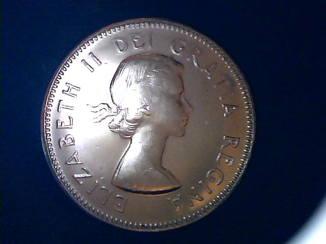 1964-Strange-Beaver-Nickel