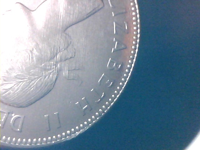 1963-Nickel-With-Grooves