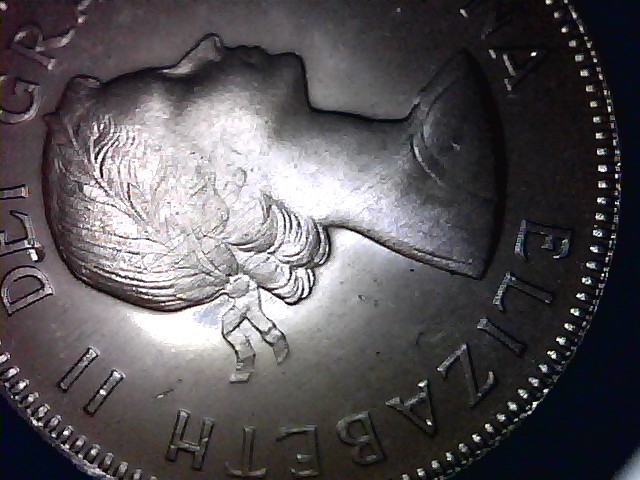 1963-Nickel-With-Grooves