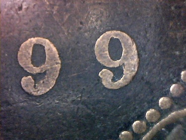 Canadian-1899-Cent-Re-Punched-9?
