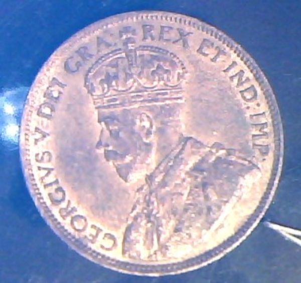 1918-&-1920-One-Cent