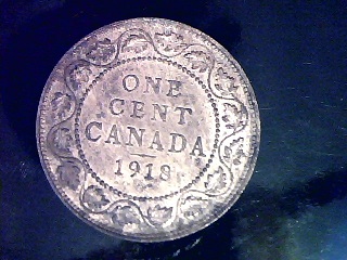 1918-&-1920-One-Cent