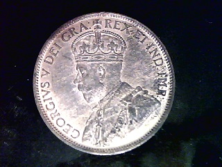 1918-&-1920-One-Cent