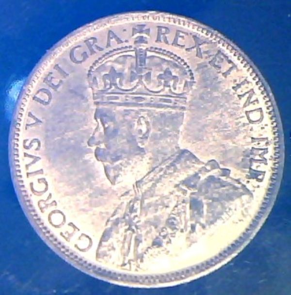 1918-&-1920-One-Cent