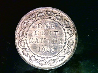 1918-&-1920-One-Cent