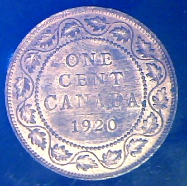 1918-&-1920-One-Cent