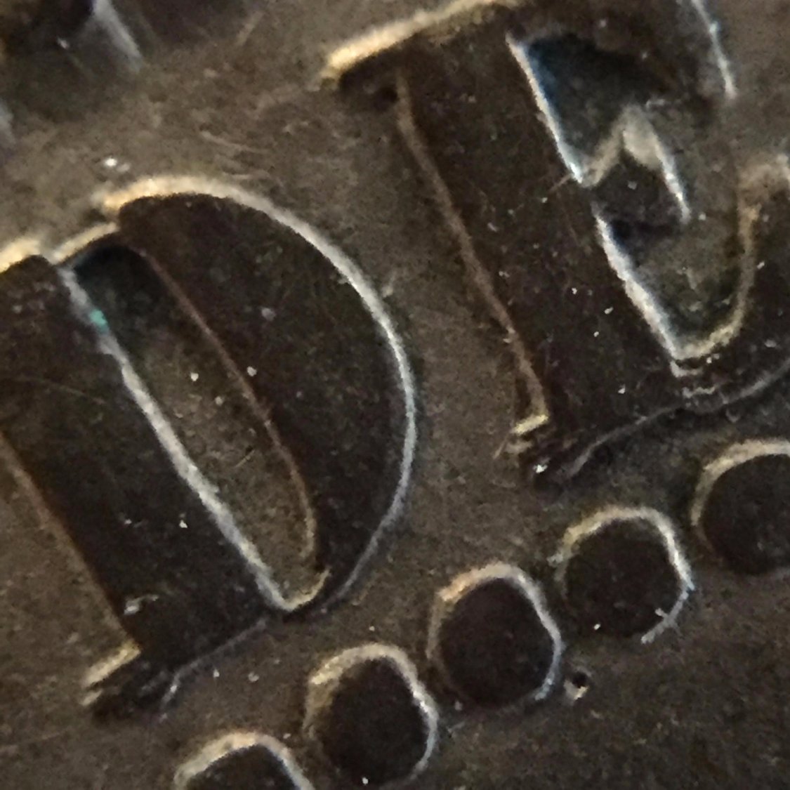 1881-H---Double-And-Triple-Punching-Around-The-Clock-Micro-N