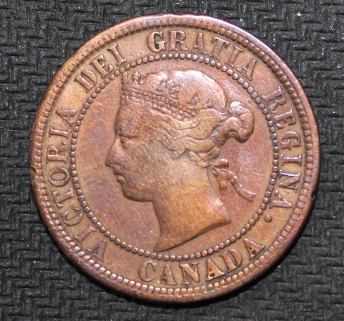 1881-H---Double-And-Triple-Punching-Around-The-Clock-Micro-N