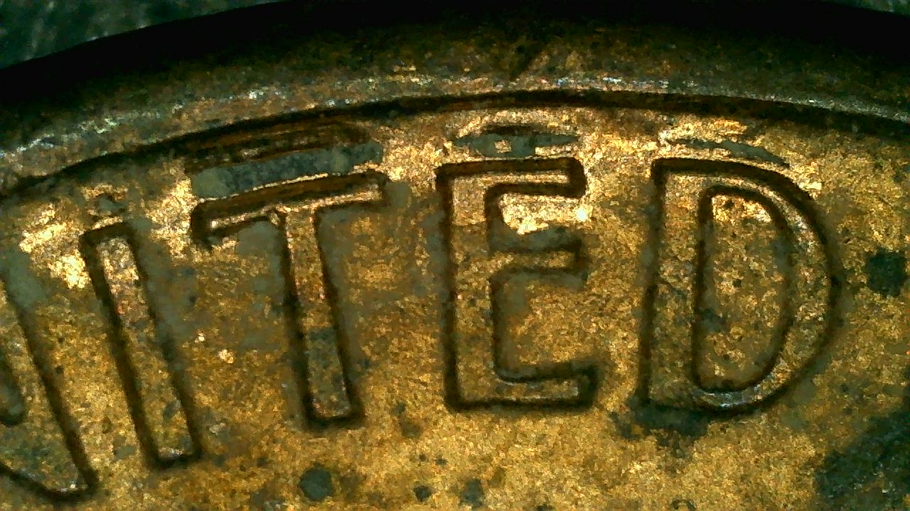 1988-Lincoln-Cent-Possible-Stutter-Strike