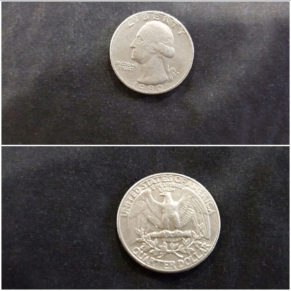 New-To-Coin-Collecting-And-First-Time-Poster