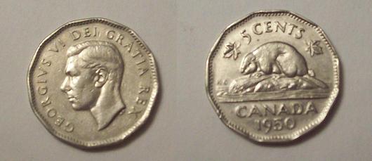 Help-Identifying-This-Mixture-Of-Coins-|-Identified.