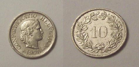 Help-Identifying-This-Mixture-Of-Coins-|-Identified.
