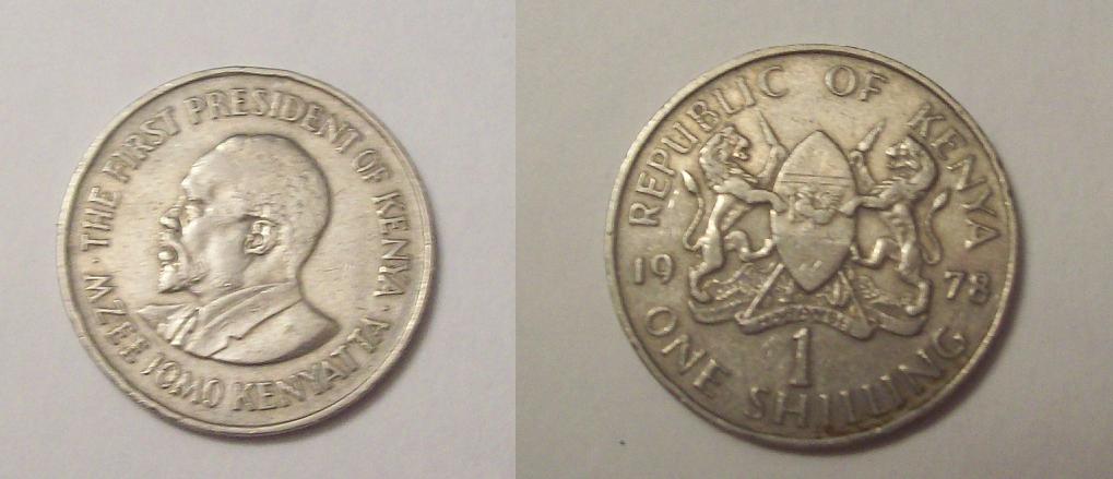 Help-Identifying-This-Mixture-Of-Coins-|-Identified.