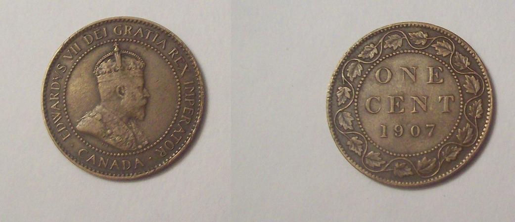 Help-Identifying-This-Mixture-Of-Coins-|-Identified.