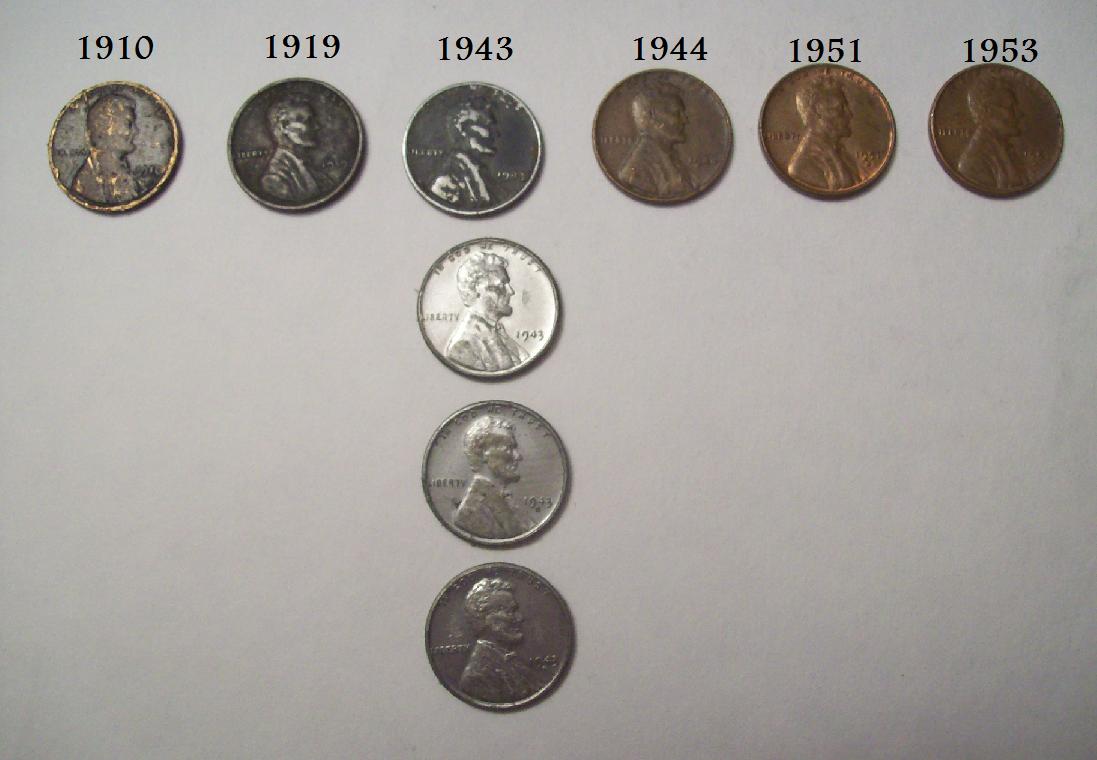 Help-Identifying-This-Mixture-Of-Coins-|-Identified.