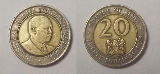Help-Identifying-This-Mixture-Of-Coins-|-Identified.