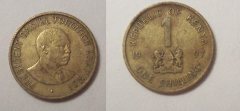 Help-Identifying-This-Mixture-Of-Coins-|-Identified.