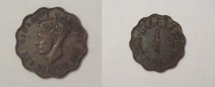 Help-With-Mixture-Of-Coins