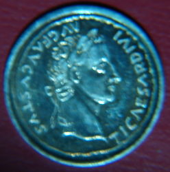 Can-Any-One-Help-Identify-This-Item?