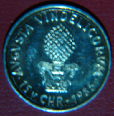 Can-Any-One-Help-Identify-This-Item?