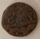 Help-Identifying-Ancient-Looking-Coin