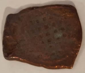 Help-Identifying-Some-Ancient-Coin-Maybe?