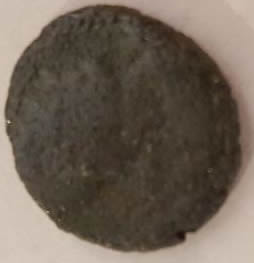 Looking-For-Information-About-Trajan-Decius-Sestertius