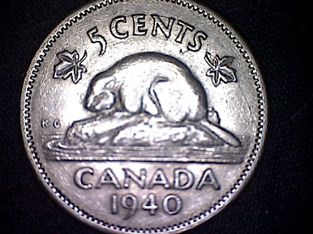 1940-5-Cents-Many-Die-Breaks