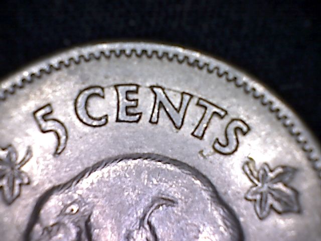 1940-5-Cents-Many-Die-Breaks