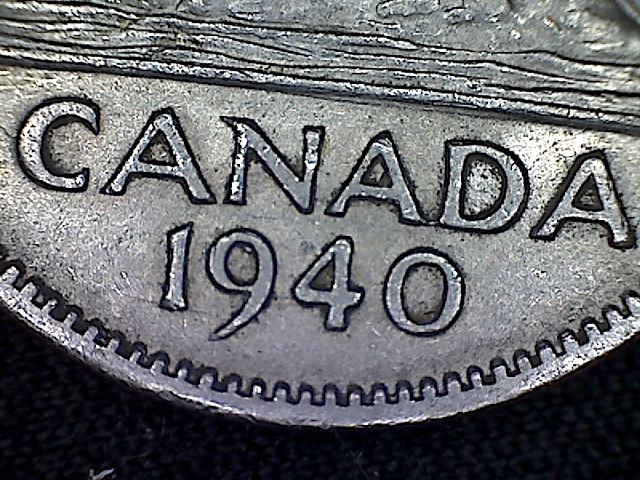 1940-5-Cents-Many-Die-Breaks