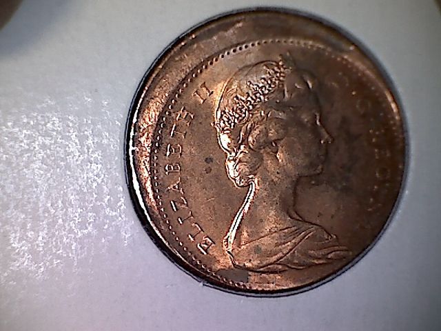 1978-Penny-Off-Center