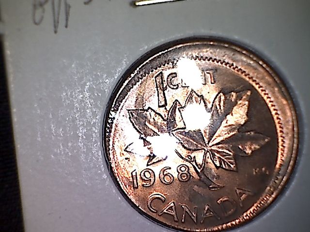 1978-Penny-Off-Center