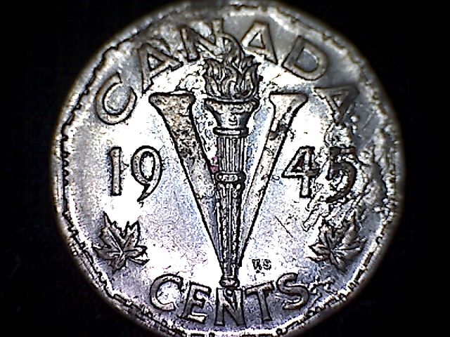 1945-Nickel-With-Lots-Of-Extra-Chrome