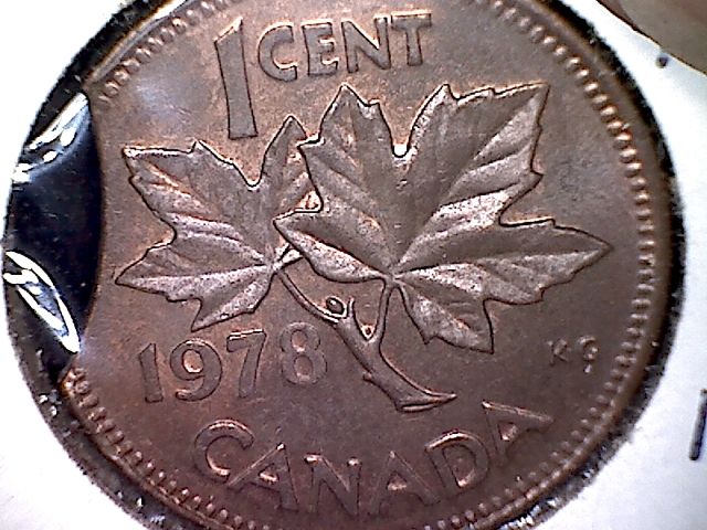 1978-Clipped-Penny