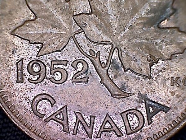 1952-Double-Date