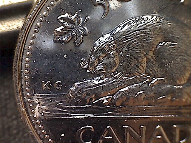 2001-P-Nickel-Multiple-Problems