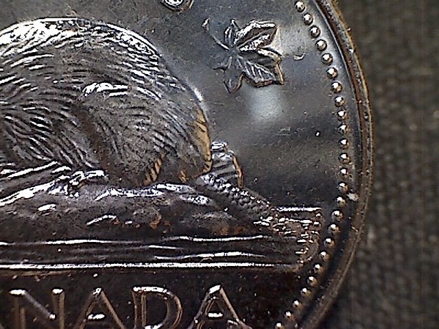 2001-P-Nickel-Multiple-Problems