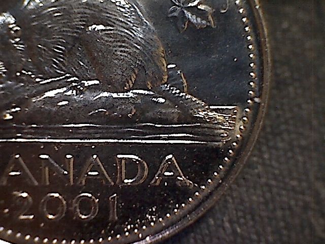 2001-P-Nickel-Multiple-Problems