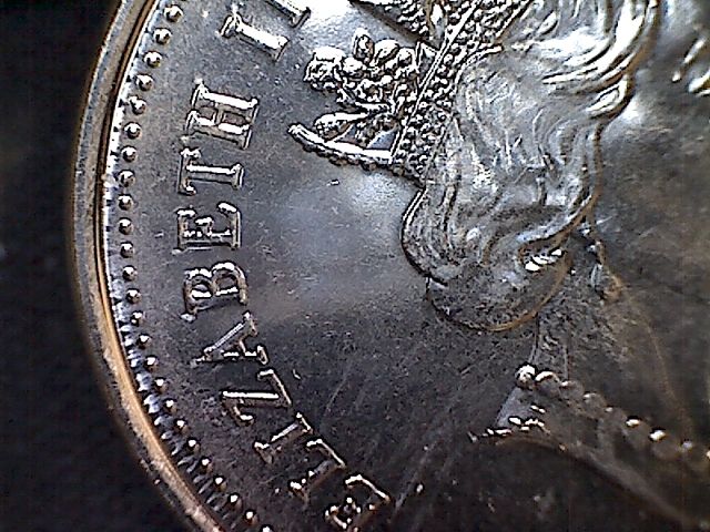 2001-P-Nickel-Multiple-Problems