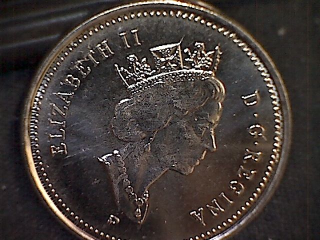 2001-P-Nickel-Multiple-Problems