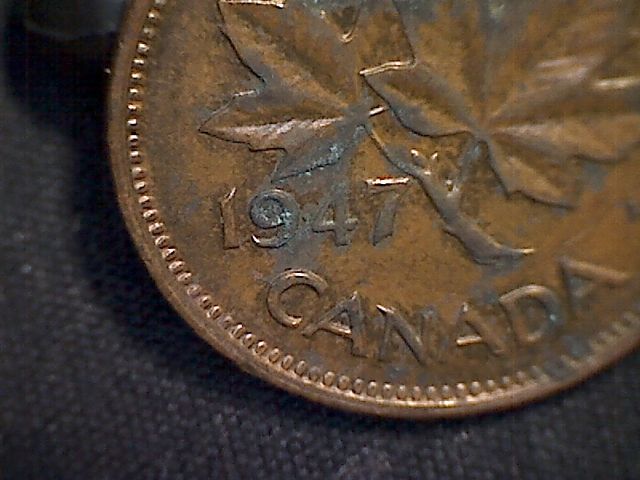 1947-Dot