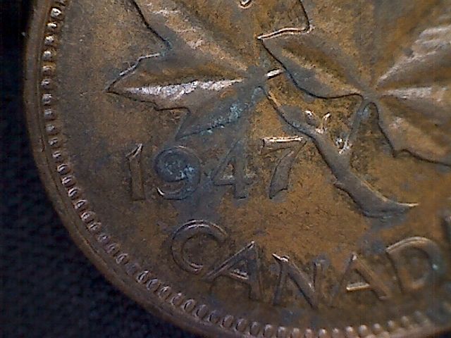 1947-Dot