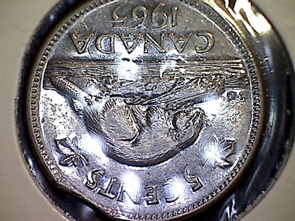 1965-Nickel-Clip
