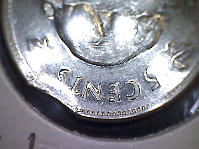 1965-Nickel-Clip