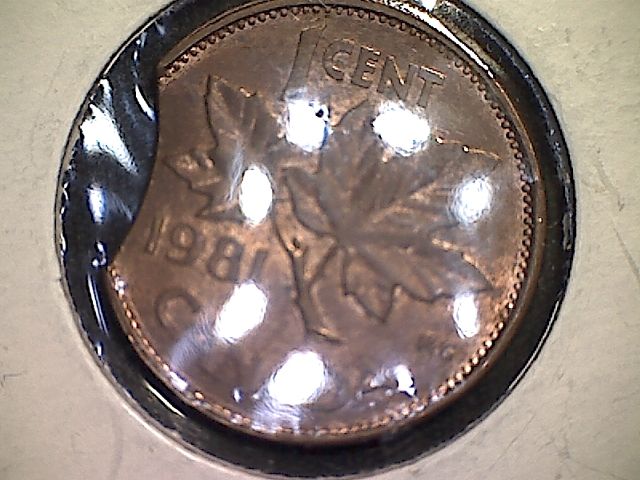 1981-Penny-Clip