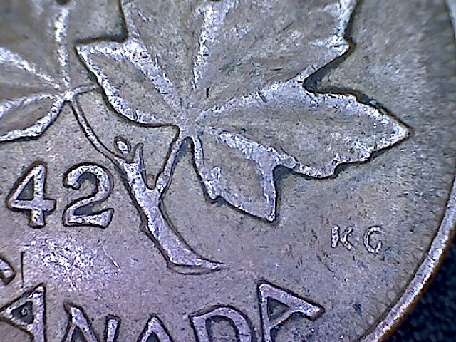 1942-Penny-Stem-And-Bud-Doubling
