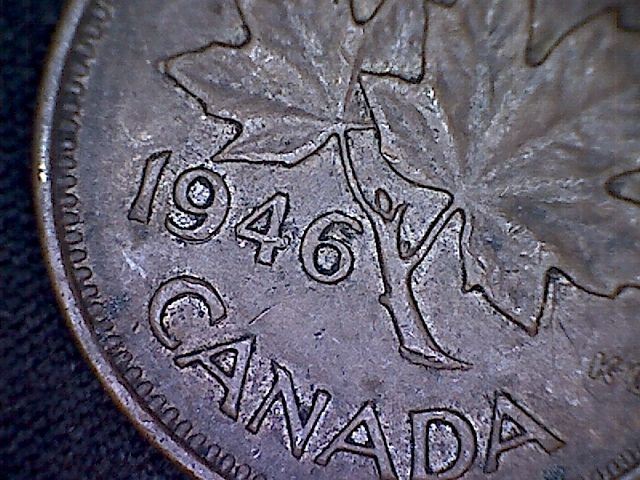 1946-9-And-C-Doubling