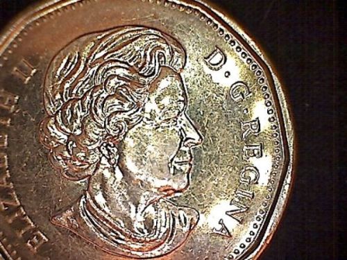 2012-Loonie-Dbl-Regina