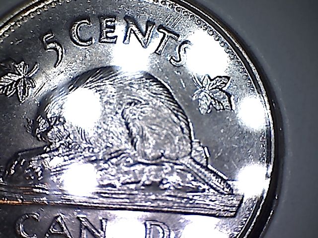 2006-Nickel-Strong-Die-Clashes