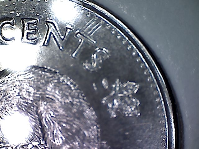 2006-Nickel-Strong-Die-Clashes